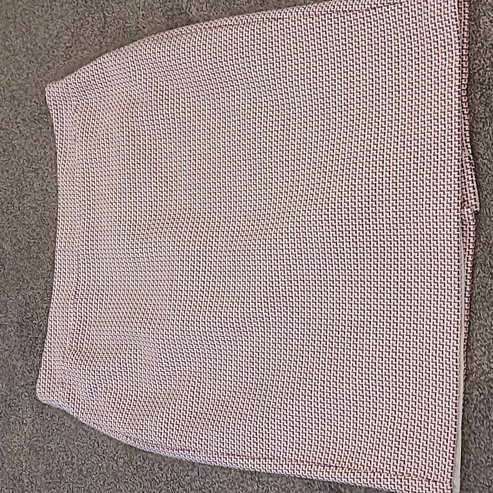 Ann taylor factory skirt
